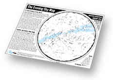 Skymaps Com Publication Quality Sky Maps Star Charts