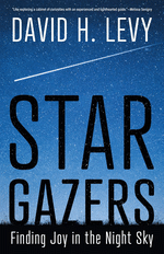 Star Gazers - Finding Joy in the Night Sky