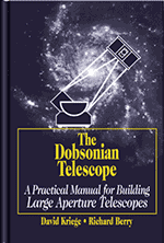 The Dobsonian Telescope