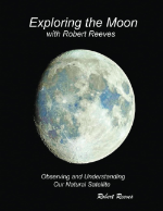 Exploring The Moon With Robert Reeves